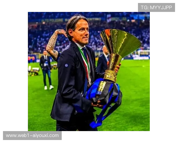 拜仁豪取十连胜势不可挡 三叉戟火力全开剑指欧冠荣耀