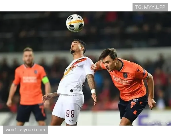 荷甲联赛99场零零比零绝迹 进攻基因深入骨髓造就独特风景