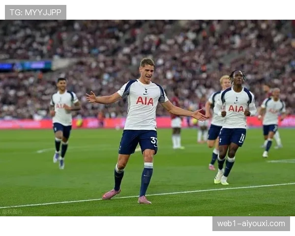 比利亚雷亚尔前锋莫莱罗状态火热 成球队抢分关键先生