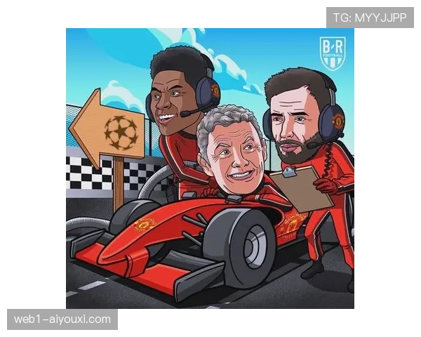 英超中游集团分差仅三分 欧战资格争夺进入关键阶段