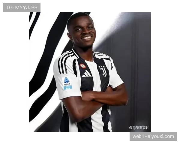 尤文图斯计划向卡卢卢与图拉姆提供续约 参照伊尔迪兹薪资标准