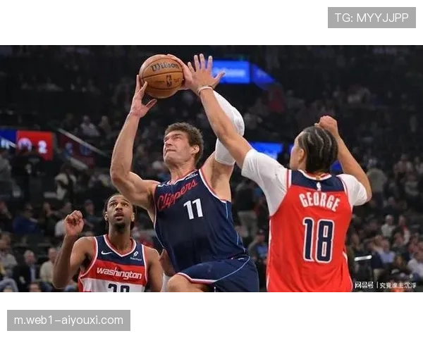 公牛拥6800万空间最多 奇才快船各5000万列其后