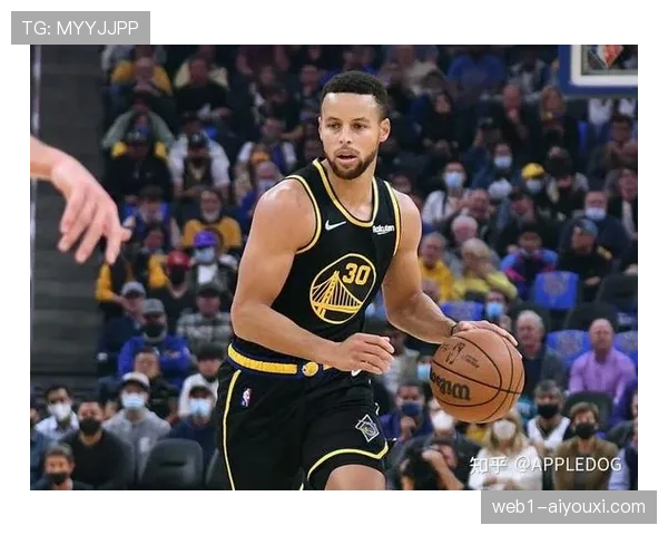 黄蜂黑马狂奔：2026年以来攻防效率联盟前三，轮换深度充足