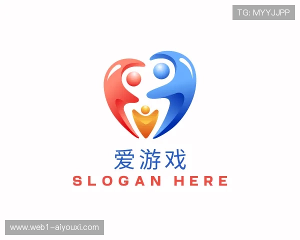 解读爱游戏官网